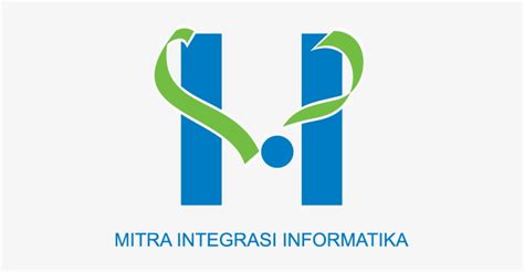 hris mii|Mitra Integrasi Informatika, PT .